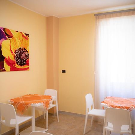B&B Affittacamere Al Vulcanetto Moio Alcantara Zewnętrze zdjęcie