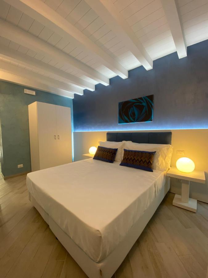 B&B Affittacamere Al Vulcanetto Moio Alcantara Zewnętrze zdjęcie