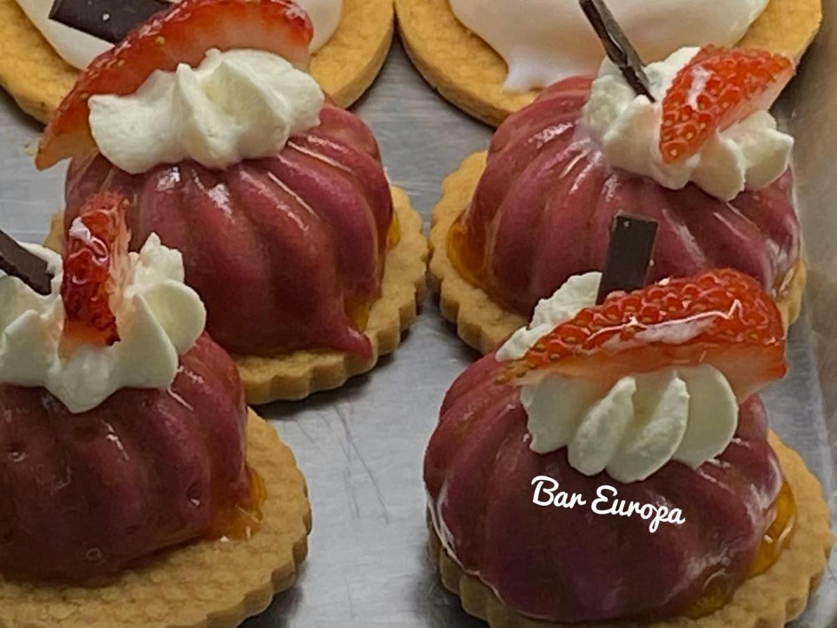 B&B Affittacamere Al Vulcanetto Moio Alcantara Zewnętrze zdjęcie