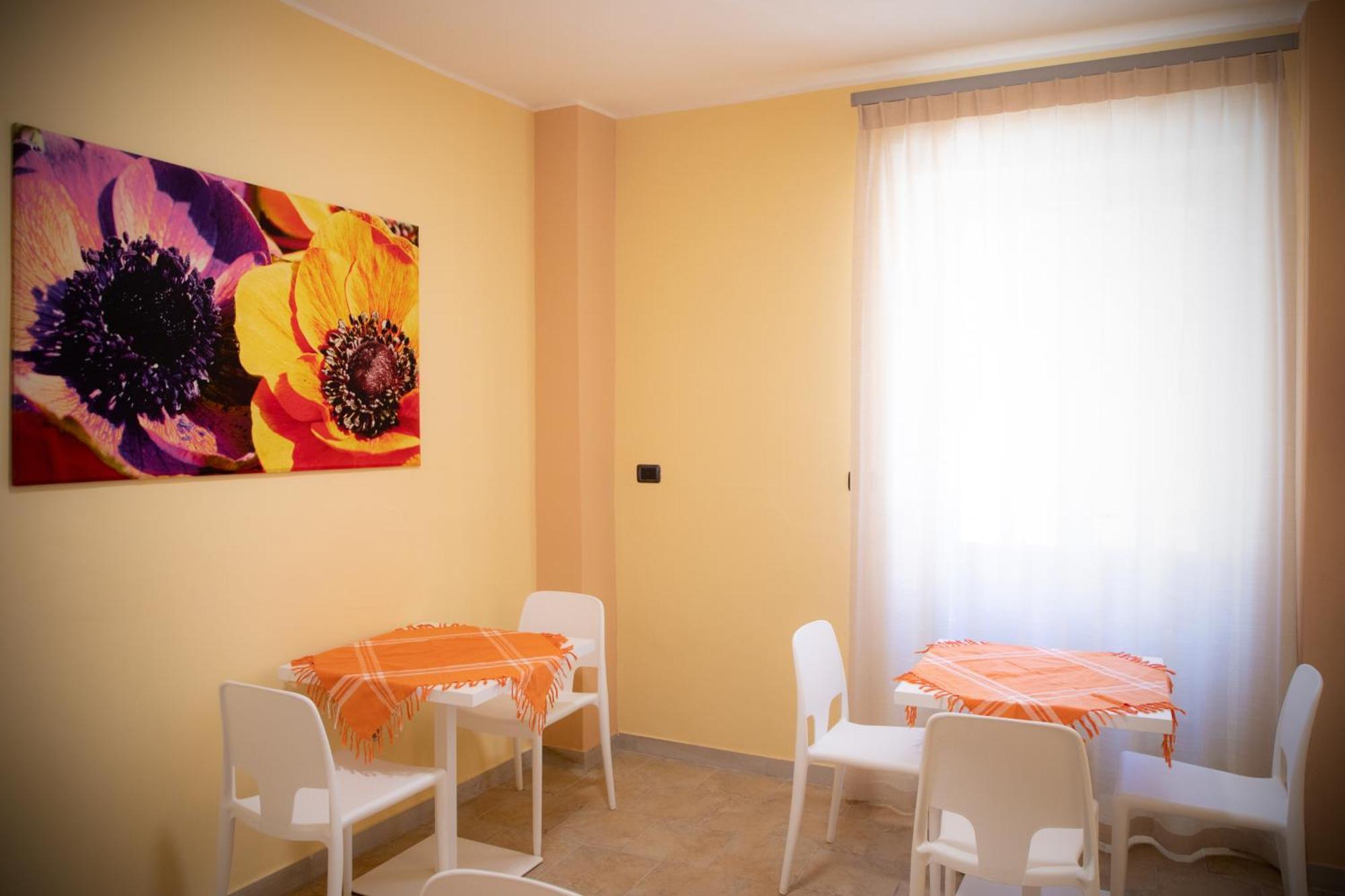 B&B Affittacamere Al Vulcanetto Moio Alcantara Zewnętrze zdjęcie