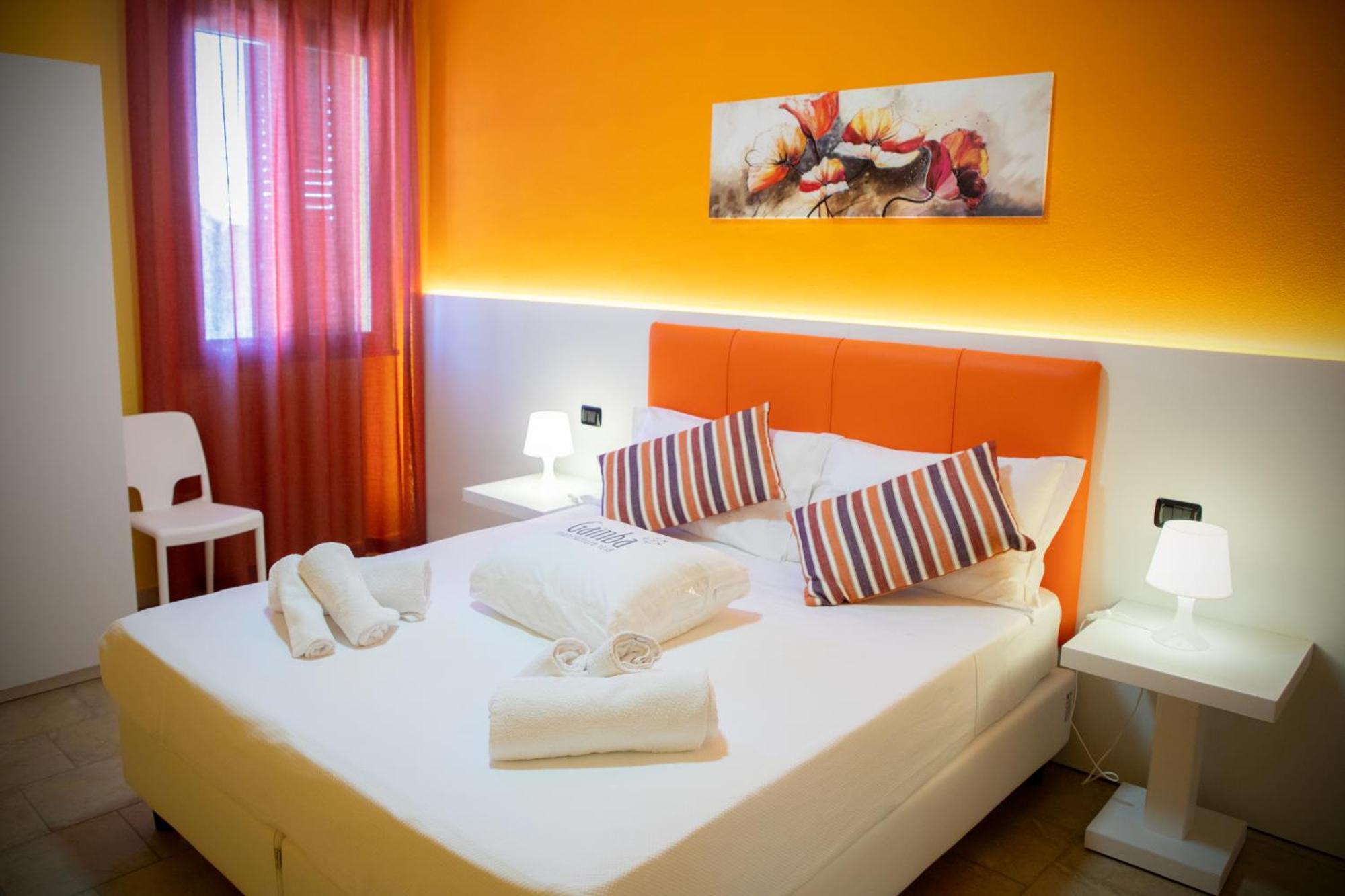 B&B Affittacamere Al Vulcanetto Moio Alcantara Zewnętrze zdjęcie