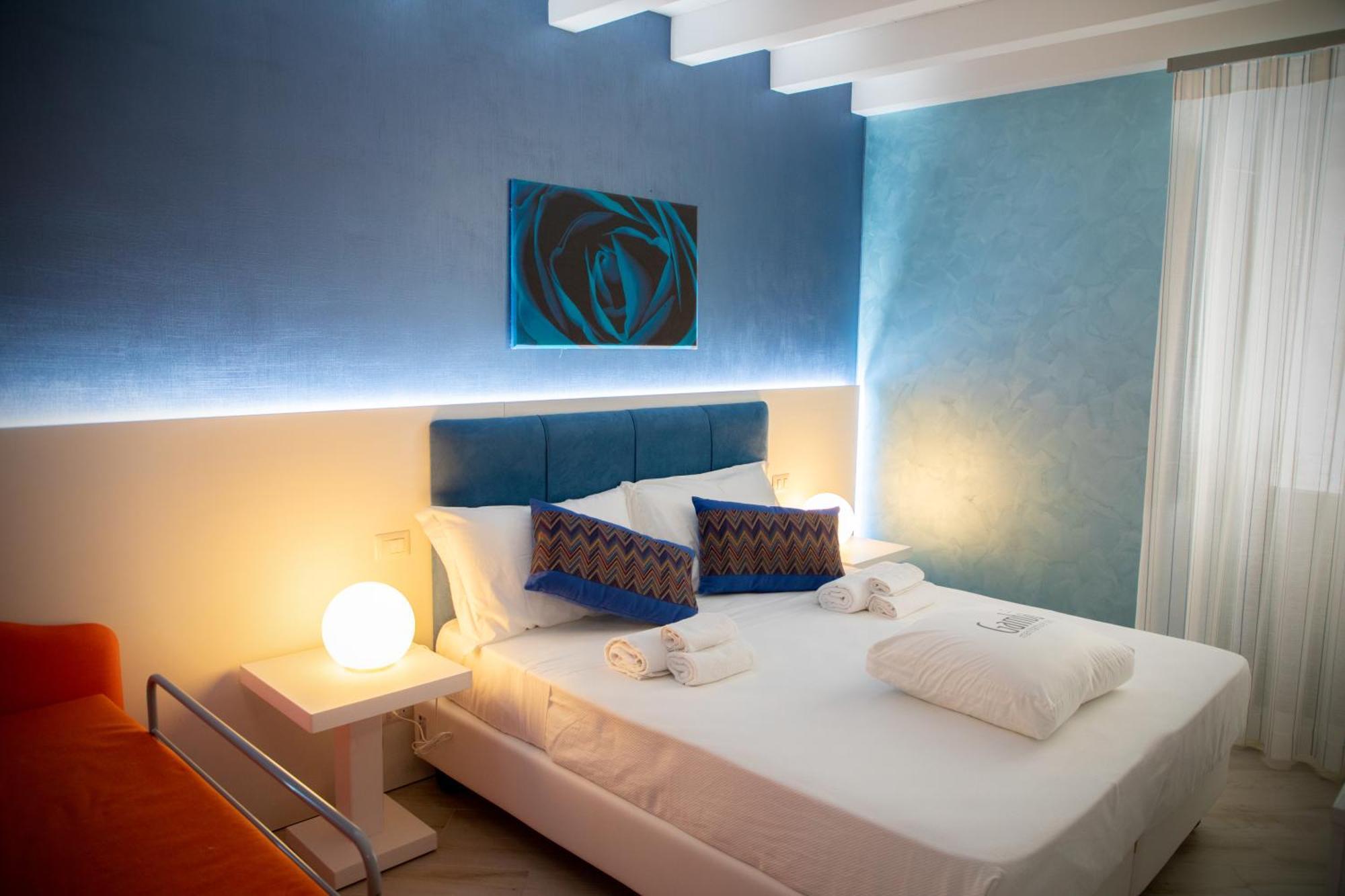 B&B Affittacamere Al Vulcanetto Moio Alcantara Zewnętrze zdjęcie